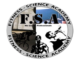 Fitness Science Academy